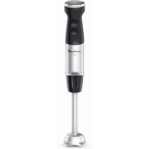 Погружной блендер MOULINEX DD67G810