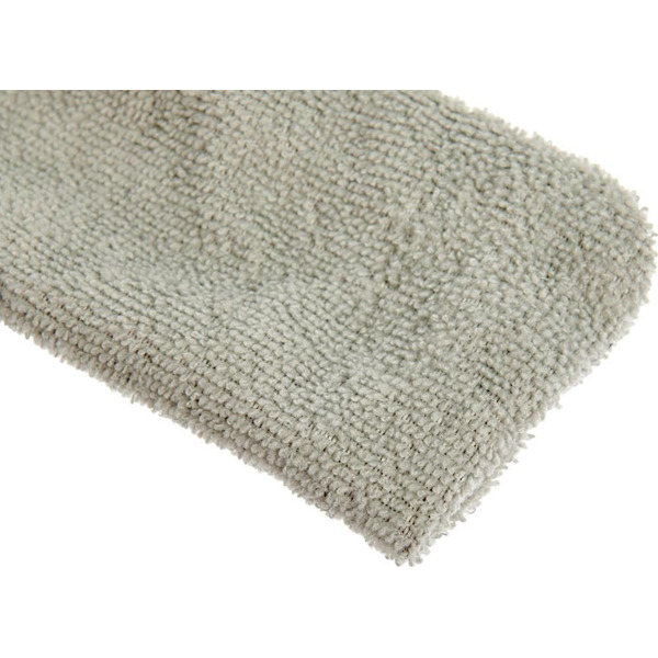 Швабра Bradex TD 0754