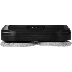 Робот для мытья окон Xbot B22