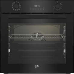 Духовой шкаф BEKO BBIM18300BS