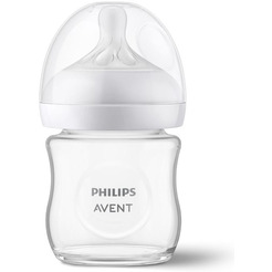 Бутылочка для кормления Philips Avent Natural Response SCY930/01 (120 мл)