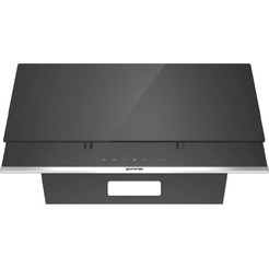 Вытяжка Gorenje WHI649X21P