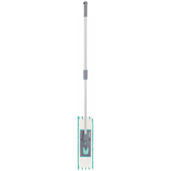 Швабра для пола Hausmann HM-1760A