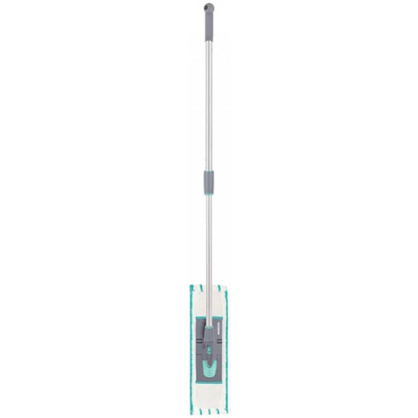 Швабра для пола Hausmann HM-1760A