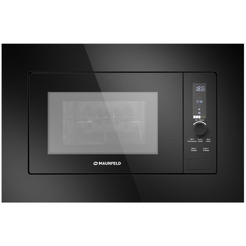Микроволновая печь MAUNFELD JBMO820GB01