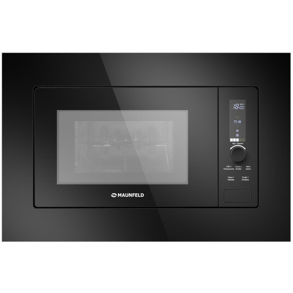 Микроволновая печь MAUNFELD JBMO820GB01