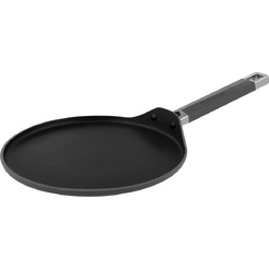 Сковорода блинная Rondell Stolz RDA-1768