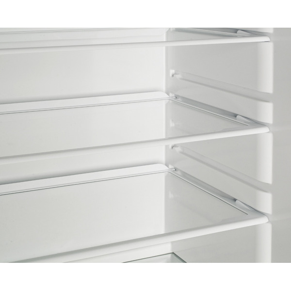 Холодильник ATLANT XM-4208-000