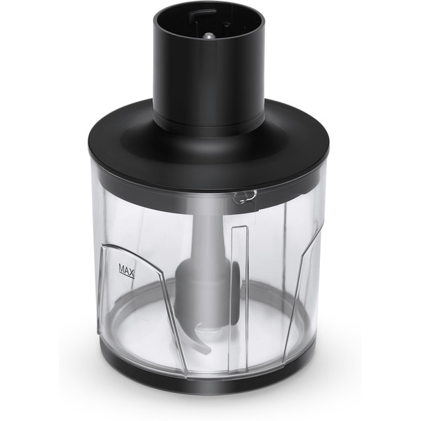 Блендер StarWind SBP2200