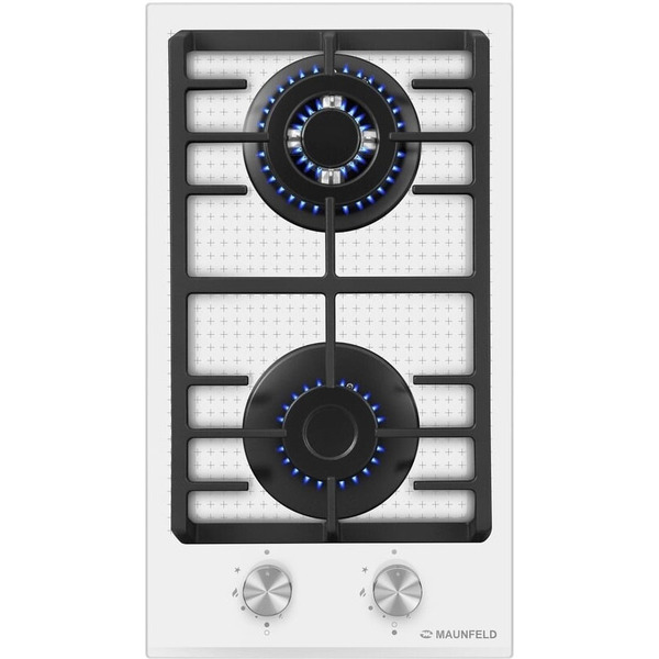 Варочная панель MAUNFELD EGHG.32.73CW/G