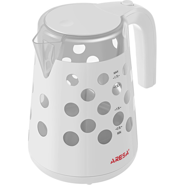 Электрочайник Aresa AR-3448