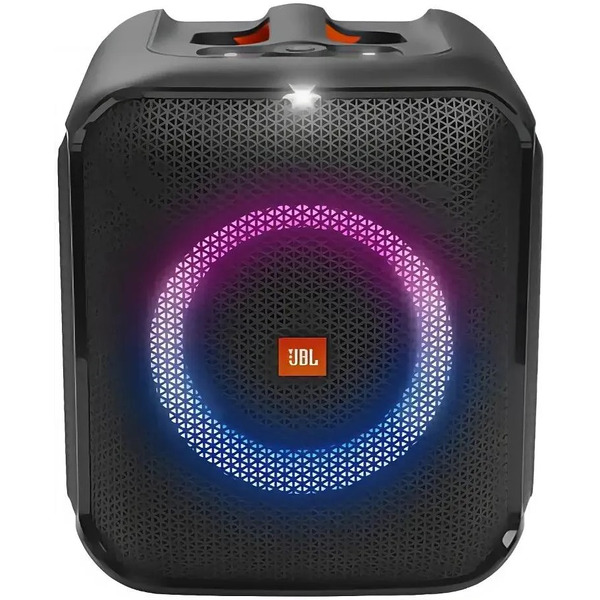 Минисистема JBL PartyBox Encore Essential