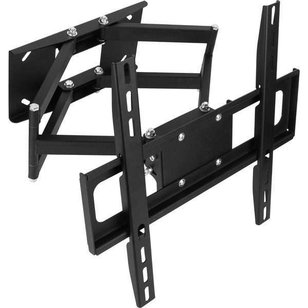 Кронштейн Simpler 49ЕТ