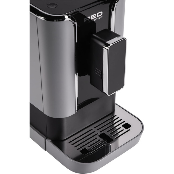 Кофемашина RED SOLUTION Colomba RCM-1550