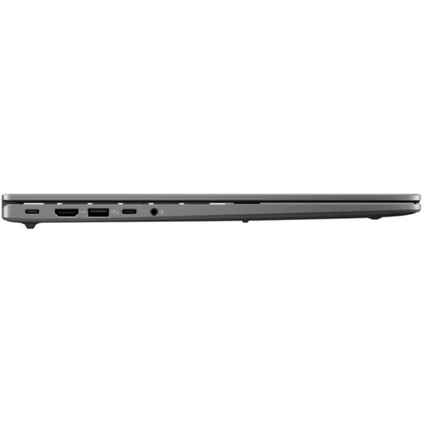 Ноутбук Asus VivoBook S16 OLED M3607HA-SH097