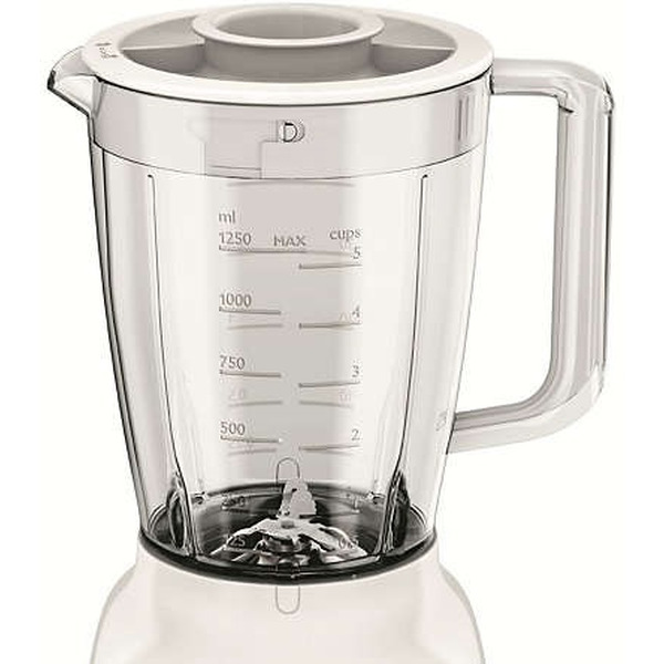 Блендер PHILIPS HR2100/00