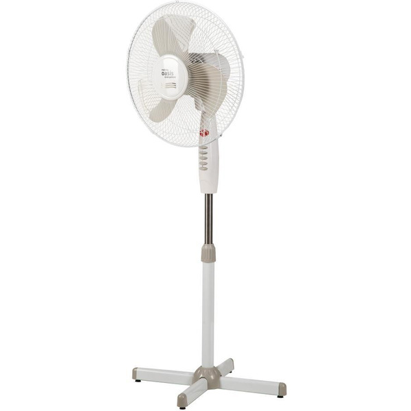 Вентилятор Making Oasis Everywhere VF-40PWG