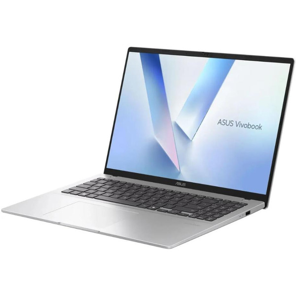 Ноутбук Asus VivoBook 16 M1607KA-MB127 Win11Pro