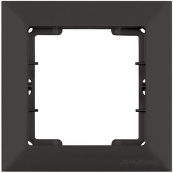 Рамка MUTLUSAN Daria 2120 800 1184