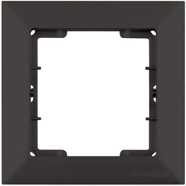 Рамка MUTLUSAN Daria 2120 800 1184
