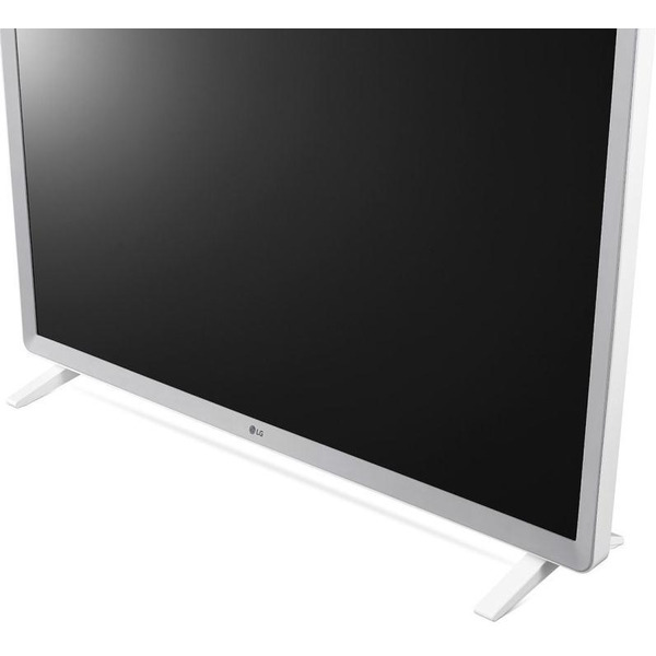 Телевизор LG 32LK6190PLA