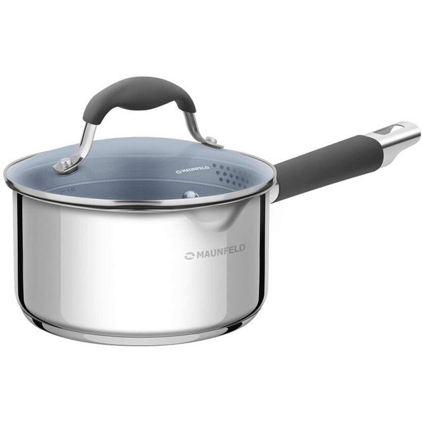 Ковш MAUNFELD Laura МSP16S08GR