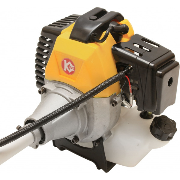 Триммер Калибр БК-1800