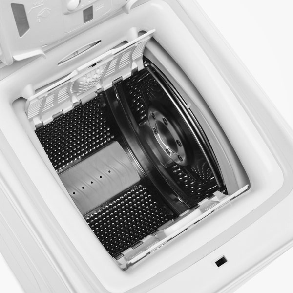 Стиральная машина CANDY CST G282DM/1-07