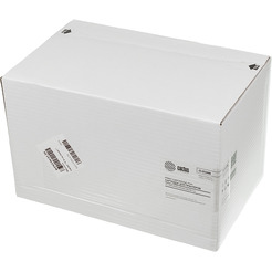 Картридж лазерный Cactus CS-CF226XD (черный, двойная упаковка)