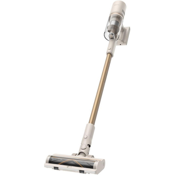 Беспроводной пылесос Dreame Cordless vacuum cleaner U20 (VPV11A)
