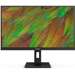 Монитор Philips 27B1U3900