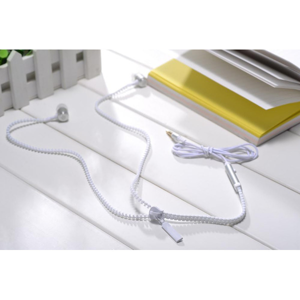 Наушники MIRACASE PTME801WH