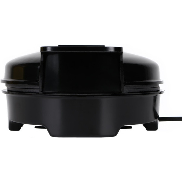 Вафельница RageX R703-000