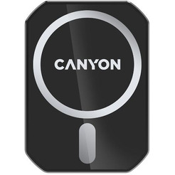 Держатель смартфона CANYON CNE-CCA15B01