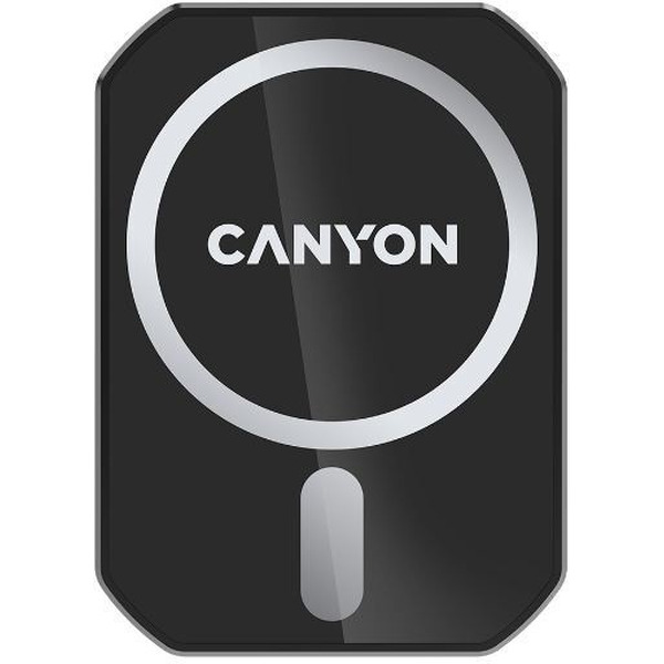 Держатель смартфона CANYON CNE-CCA15B01