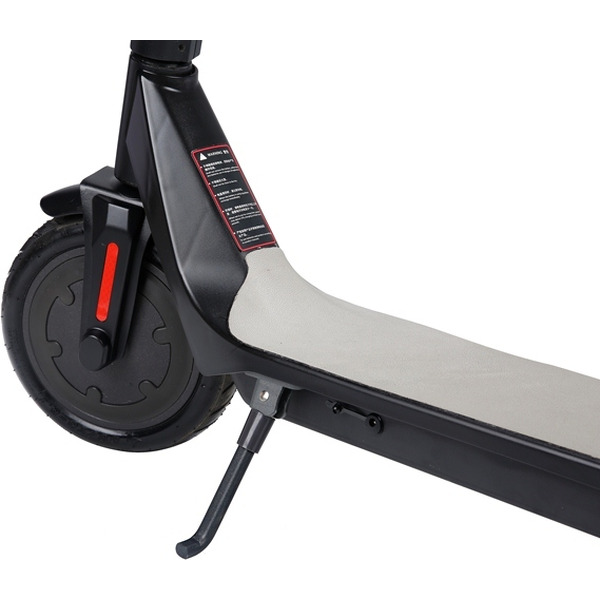 Электросамокат OUXI L11