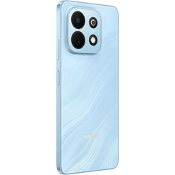 Смартфон HUAWEI nova Y74 MGA-LX3 8GB/256GB (голубой)