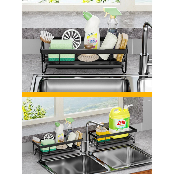 Подставка на раковину универсальная Happy Home HH-036