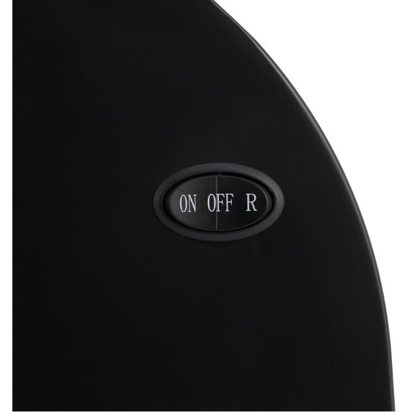 Мясорубка Vitek VT-3635BK