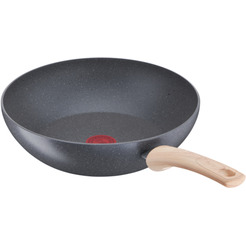 Сковорода Вок Tefal Natural Force G2661972