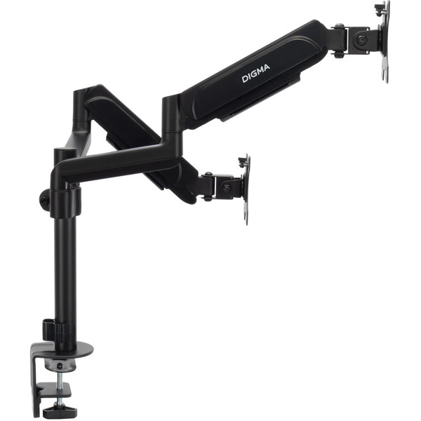 Кронштейн для мониторов Digma D-MM202D