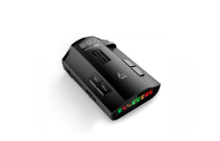 Радар-детекторы