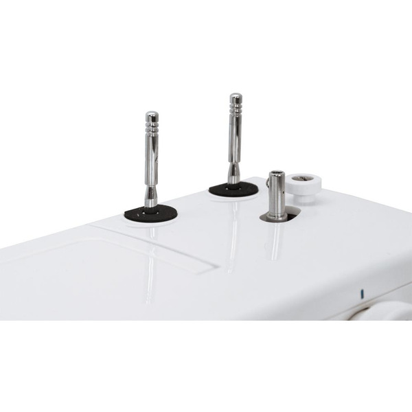 Швейная машина JANOME HomeDecor 1023