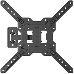 Кронштейн для телевизора Roome LDA41-441-R