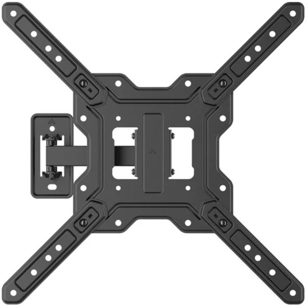 Кронштейн для телевизора Roome LDA41-441-R