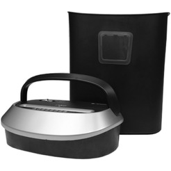 Шредер Гелеос УМ30-4