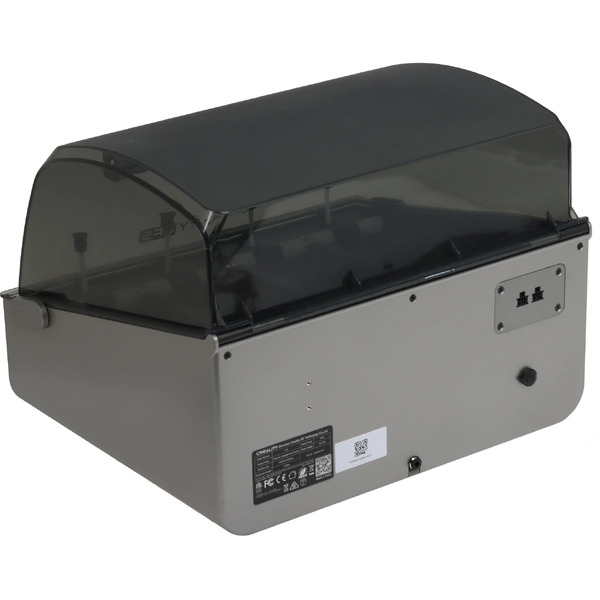 3D принтер Creality HI Combo