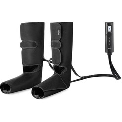 Массажер Kitfort KT-2935