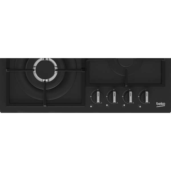 Варочная панель BEKO HIYG 64225 SBO