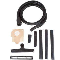 Пылесос Bort BSS-1220-Pro (98291797)